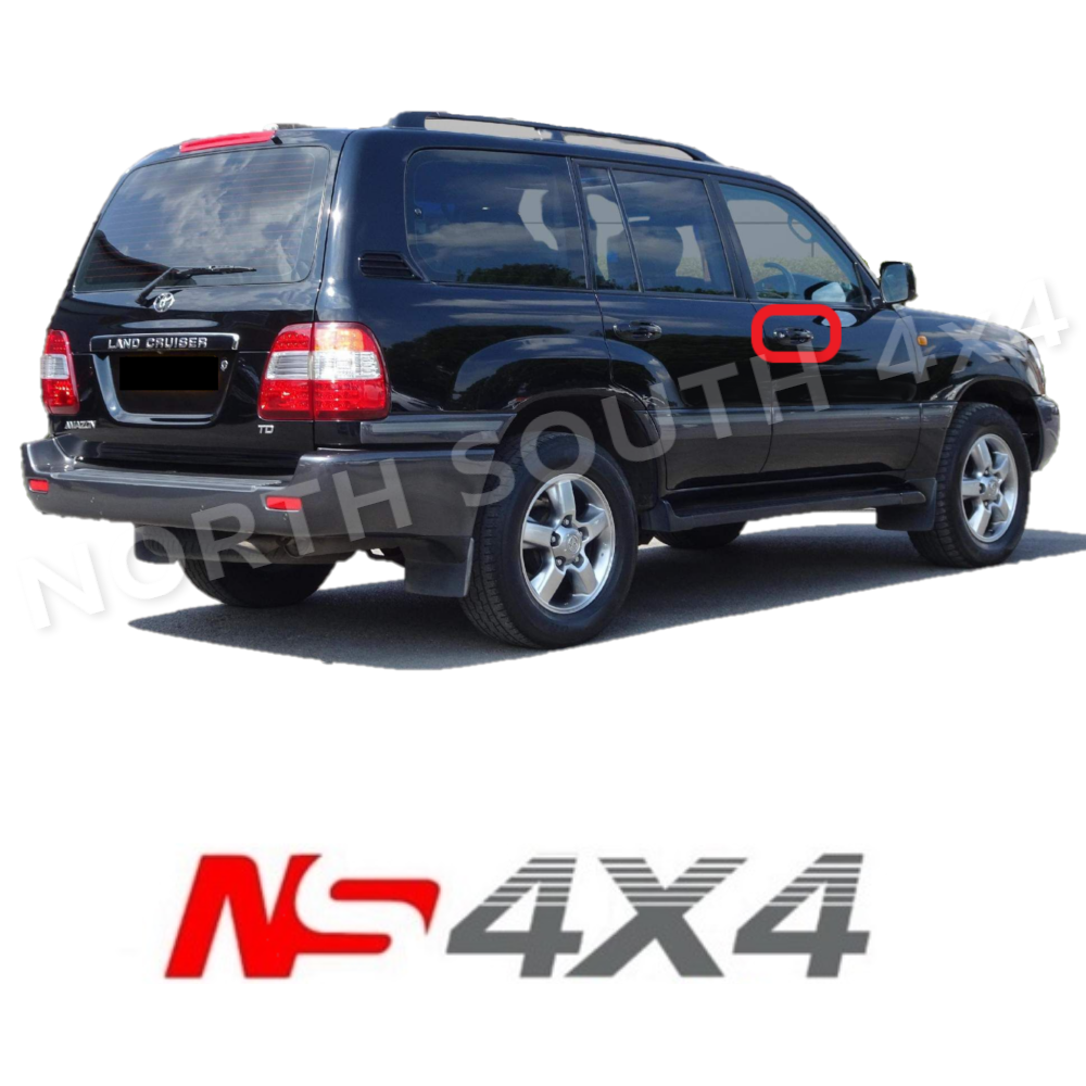 Ns4x4